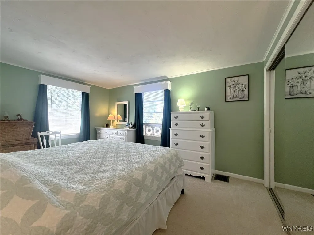 671 Mount Vernon Road, Cheektowaga, New York 14215, Cheektowaga, New York 14215, 3 Bedrooms Bedrooms, 8 Rooms Rooms,2 BathroomsBathrooms,Residential,Closed,671 Mount Vernon Road, Cheektowaga, New York 14215,0,B1624731