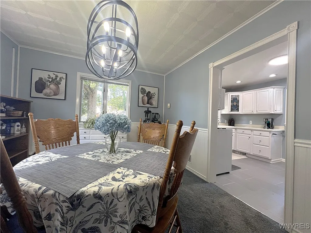 671 Mount Vernon Road, Cheektowaga, New York 14215, Cheektowaga, New York 14215, 3 Bedrooms Bedrooms, 8 Rooms Rooms,2 BathroomsBathrooms,Residential,Closed,671 Mount Vernon Road, Cheektowaga, New York 14215,0,B1624731