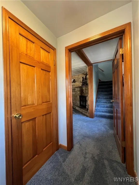 671 Mount Vernon Road, Cheektowaga, New York 14215, Cheektowaga, New York 14215, 3 Bedrooms Bedrooms, 8 Rooms Rooms,2 BathroomsBathrooms,Residential,Closed,671 Mount Vernon Road, Cheektowaga, New York 14215,0,B1624731