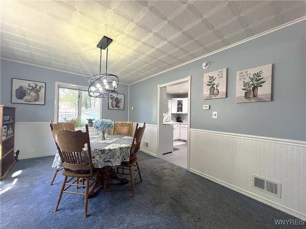671 Mount Vernon Road, Cheektowaga, New York 14215, Cheektowaga, New York 14215, 3 Bedrooms Bedrooms, 8 Rooms Rooms,2 BathroomsBathrooms,Residential,Closed,671 Mount Vernon Road, Cheektowaga, New York 14215,0,B1624731