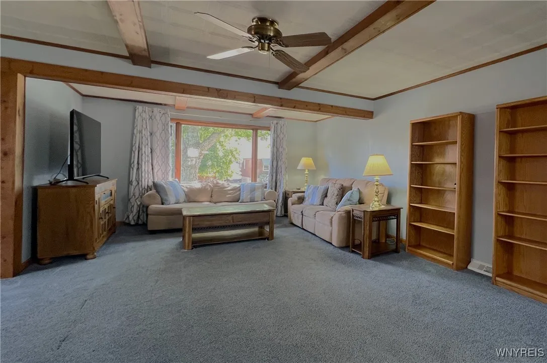 671 Mount Vernon Road, Cheektowaga, New York 14215, Cheektowaga, New York 14215, 3 Bedrooms Bedrooms, 8 Rooms Rooms,2 BathroomsBathrooms,Residential,Closed,671 Mount Vernon Road, Cheektowaga, New York 14215,0,B1624731