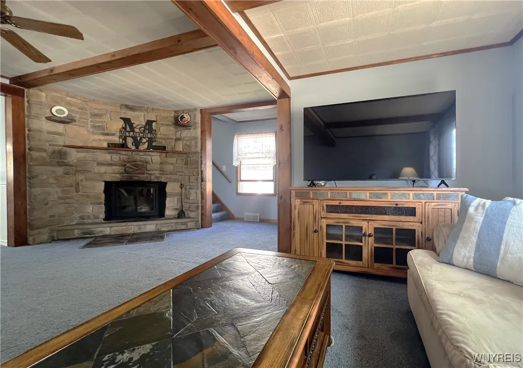 671 Mount Vernon Road, Cheektowaga, New York 14215, Cheektowaga, New York 14215, 3 Bedrooms Bedrooms, 8 Rooms Rooms,2 BathroomsBathrooms,Residential,Closed,671 Mount Vernon Road, Cheektowaga, New York 14215,0,B1624731