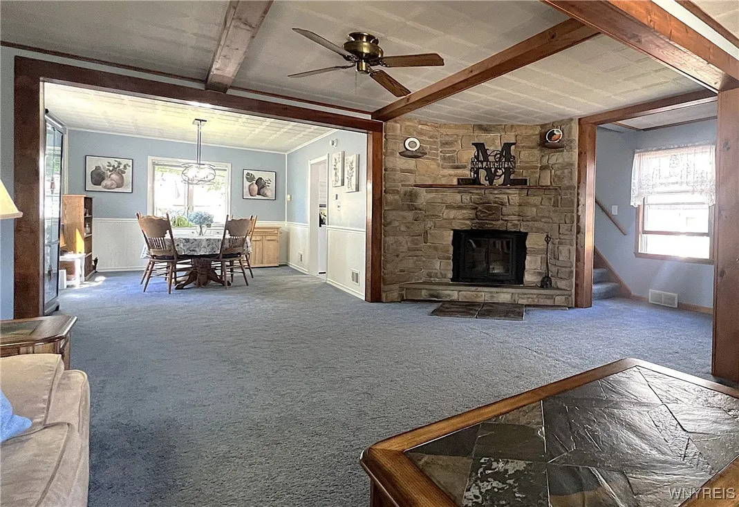 671 Mount Vernon Road, Cheektowaga, New York 14215, Cheektowaga, New York 14215, 3 Bedrooms Bedrooms, 8 Rooms Rooms,2 BathroomsBathrooms,Residential,Closed,671 Mount Vernon Road, Cheektowaga, New York 14215,0,B1624731