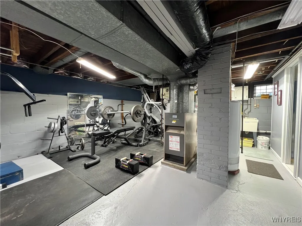 671 Mount Vernon Road, Cheektowaga, New York 14215, Cheektowaga, New York 14215, 3 Bedrooms Bedrooms, 8 Rooms Rooms,2 BathroomsBathrooms,Residential,Closed,671 Mount Vernon Road, Cheektowaga, New York 14215,0,B1624731