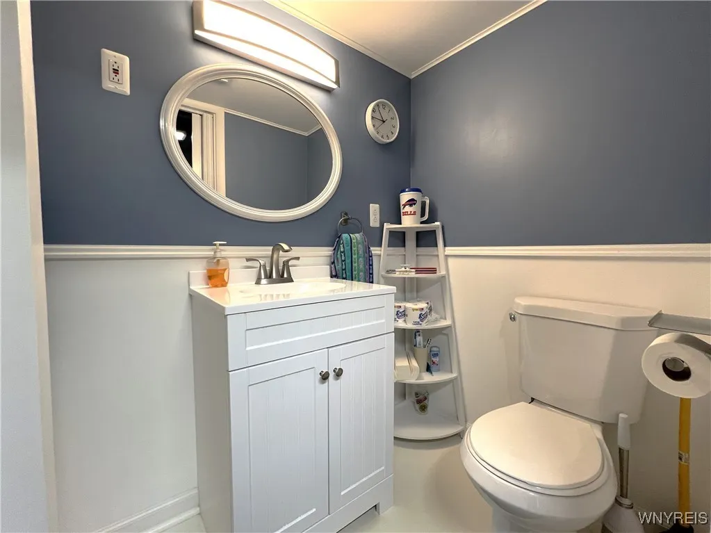 671 Mount Vernon Road, Cheektowaga, New York 14215, Cheektowaga, New York 14215, 3 Bedrooms Bedrooms, 8 Rooms Rooms,2 BathroomsBathrooms,Residential,Closed,671 Mount Vernon Road, Cheektowaga, New York 14215,0,B1624731