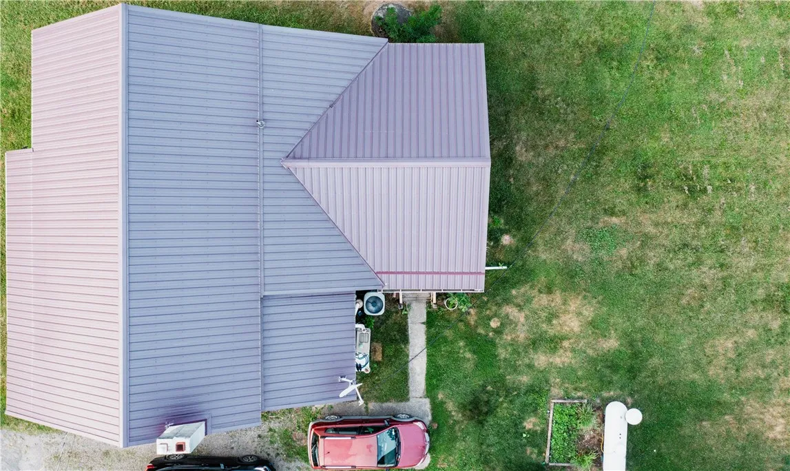 310 County Road 16, Orange, New York 14870, Orange, New York 14870, 3 Bedrooms Bedrooms, 7 Rooms Rooms,1 BathroomBathrooms,Residential,For Sale,310 County Road 16, Orange, New York 14870,0,R1622581