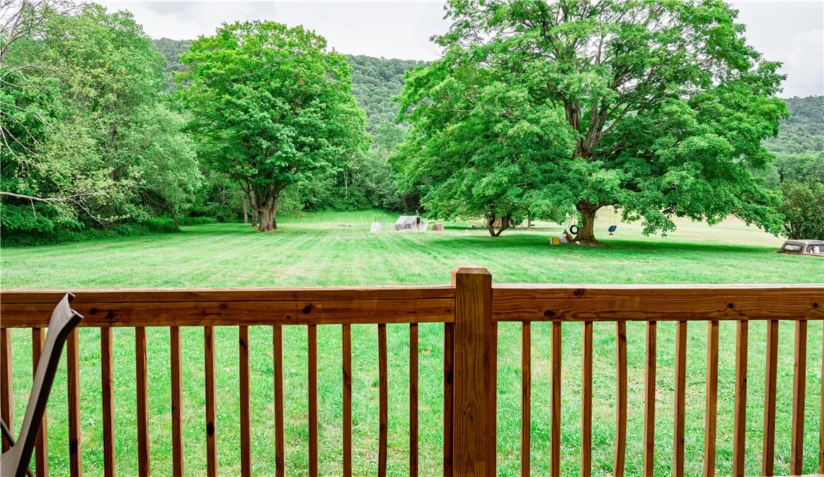 310 County Road 16, Orange, New York 14870, Orange, New York 14870, 3 Bedrooms Bedrooms, 7 Rooms Rooms,1 BathroomBathrooms,Residential,For Sale,310 County Road 16, Orange, New York 14870,0,R1622581