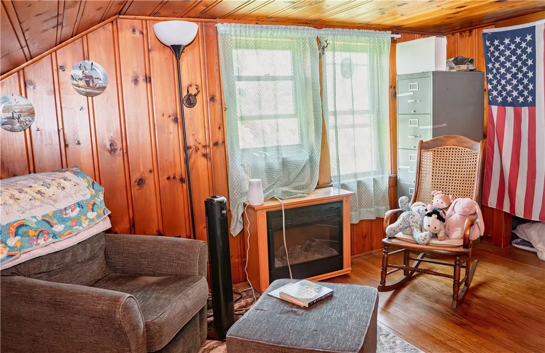 310 County Road 16, Orange, New York 14870, Orange, New York 14870, 3 Bedrooms Bedrooms, 7 Rooms Rooms,1 BathroomBathrooms,Residential,For Sale,310 County Road 16, Orange, New York 14870,0,R1622581