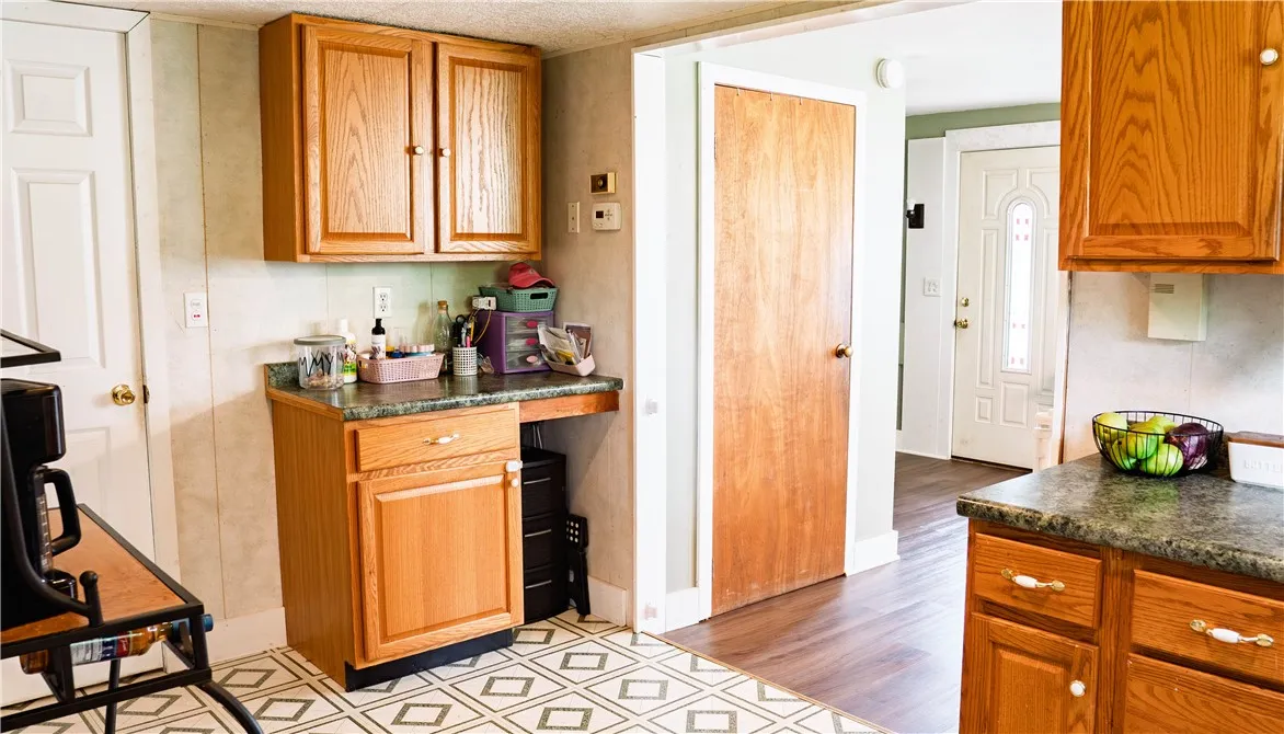 310 County Road 16, Orange, New York 14870, Orange, New York 14870, 3 Bedrooms Bedrooms, 7 Rooms Rooms,1 BathroomBathrooms,Residential,For Sale,310 County Road 16, Orange, New York 14870,0,R1622581