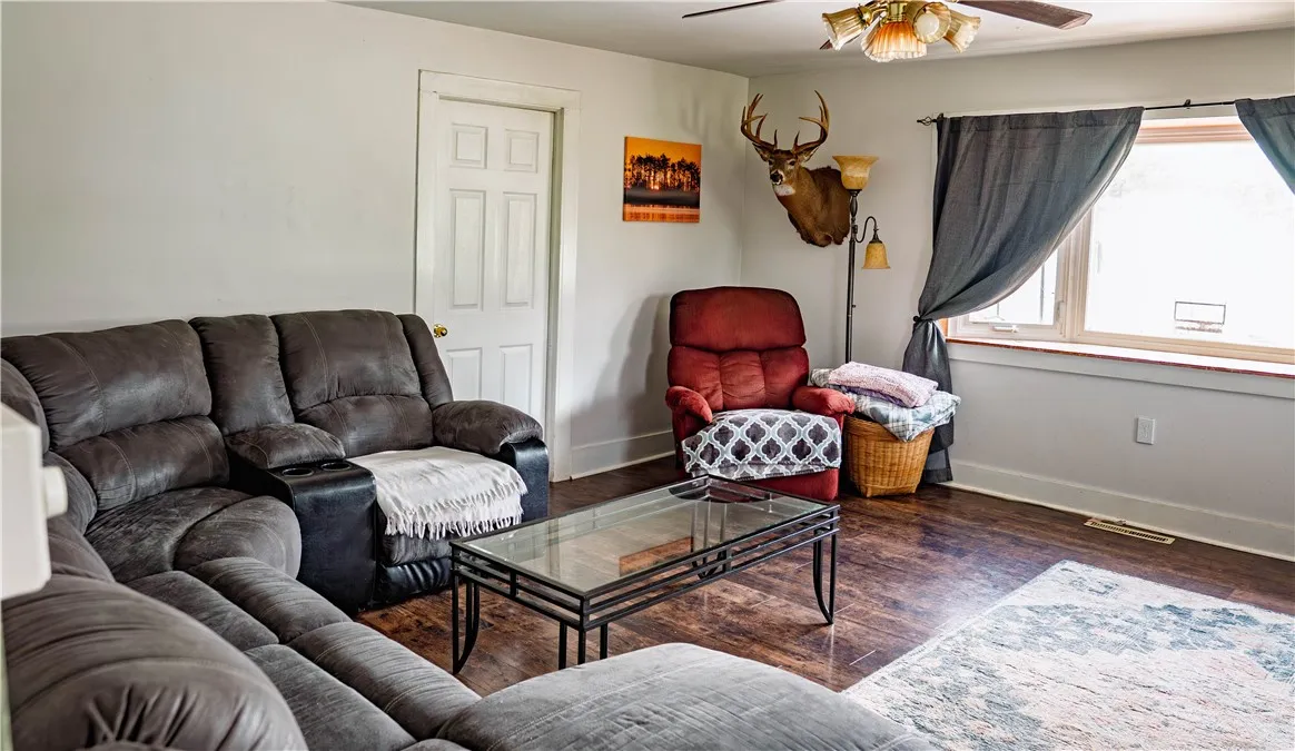 310 County Road 16, Orange, New York 14870, Orange, New York 14870, 3 Bedrooms Bedrooms, 7 Rooms Rooms,1 BathroomBathrooms,Residential,For Sale,310 County Road 16, Orange, New York 14870,0,R1622581