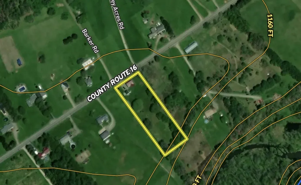 310 County Road 16, Orange, New York 14870, Orange, New York 14870, 3 Bedrooms Bedrooms, 7 Rooms Rooms,1 BathroomBathrooms,Residential,For Sale,310 County Road 16, Orange, New York 14870,0,R1622581
