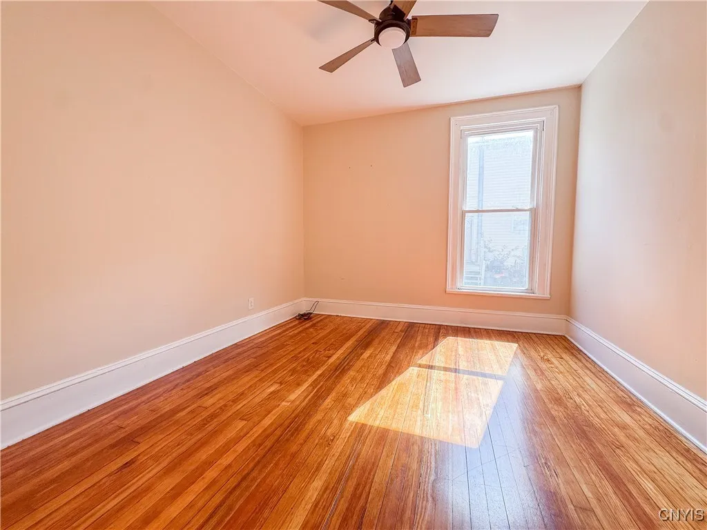 Bedroom #3