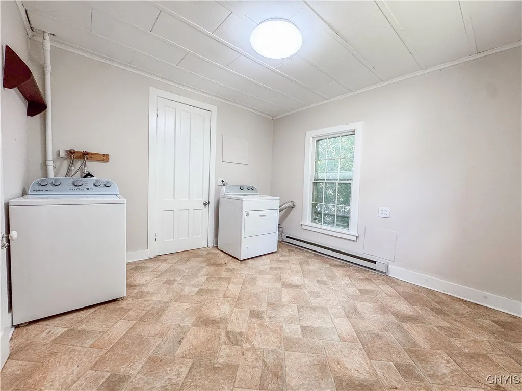 35 Park Avenue, Auburn, New York 13021, Auburn, New York 13021, 3 Bedrooms Bedrooms, 6 Rooms Rooms,1 BathroomBathrooms,Residential Lease,For Rent,35 Park Avenue, Auburn, New York 13021,S1624667