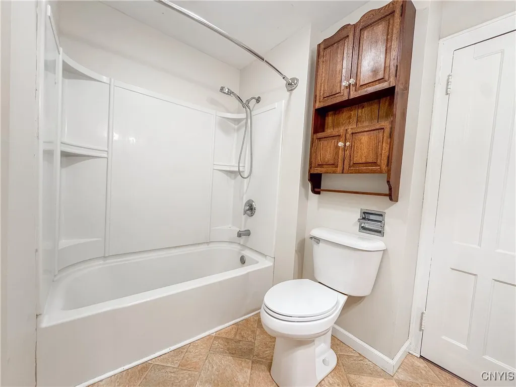 35 Park Avenue, Auburn, New York 13021, Auburn, New York 13021, 3 Bedrooms Bedrooms, 6 Rooms Rooms,1 BathroomBathrooms,Residential Lease,For Rent,35 Park Avenue, Auburn, New York 13021,S1624667