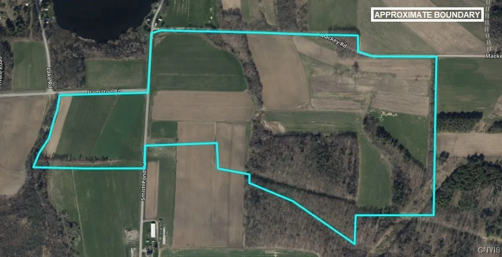 4350 Smith Pond Road, Avoca, New York 14809, Avoca, New York 14809, ,Land,Closed,4350 Smith Pond Road, Avoca, New York 14809,0,S1624760