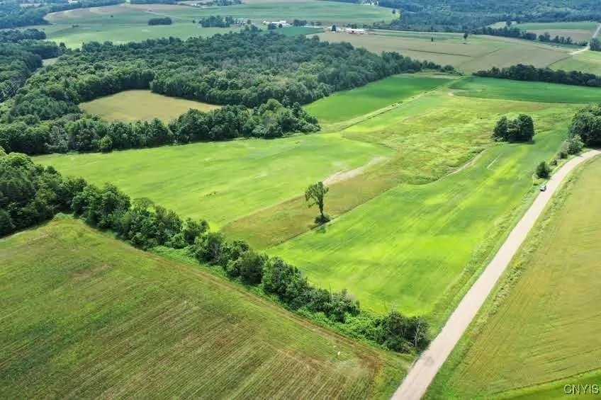 4350 Smith Pond Road, Avoca, New York 14809, Avoca, New York 14809, ,Land,Closed,4350 Smith Pond Road, Avoca, New York 14809,0,S1624760