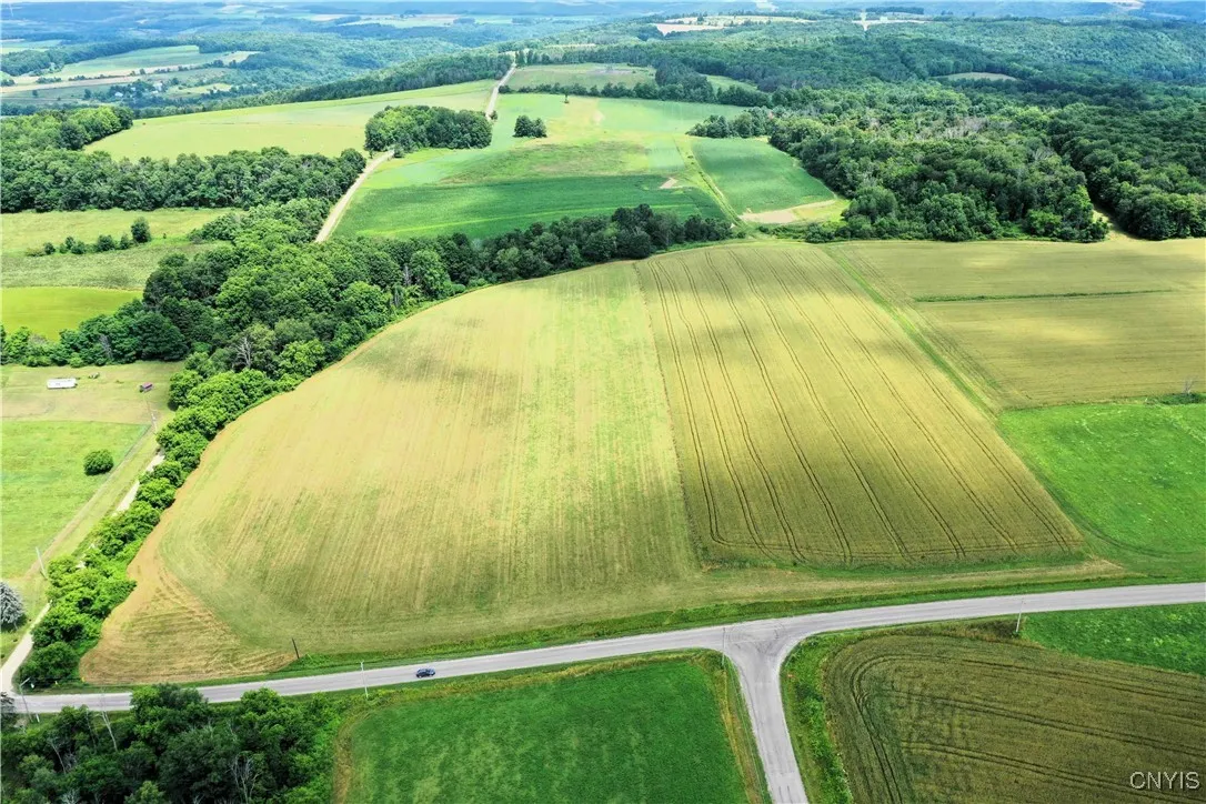 4350 Smith Pond Road, Avoca, New York 14809, Avoca, New York 14809, ,Land,Closed,4350 Smith Pond Road, Avoca, New York 14809,0,S1624760