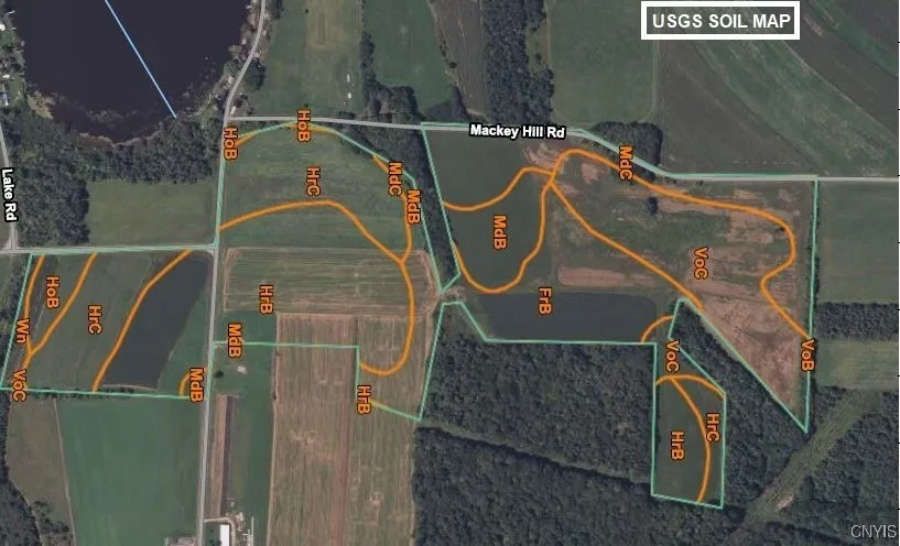 4350 Smith Pond Road, Avoca, New York 14809, Avoca, New York 14809, ,Land,Closed,4350 Smith Pond Road, Avoca, New York 14809,0,S1624760