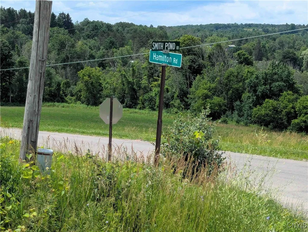 4350 Smith Pond Road, Avoca, New York 14809, Avoca, New York 14809, ,Land,Closed,4350 Smith Pond Road, Avoca, New York 14809,0,S1624760