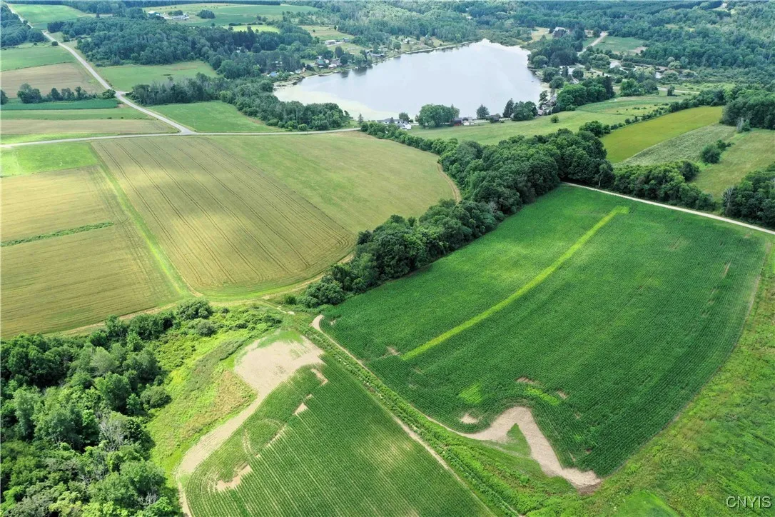 4350 Smith Pond Road, Avoca, New York 14809, Avoca, New York 14809, ,Land,Closed,4350 Smith Pond Road, Avoca, New York 14809,0,S1624760