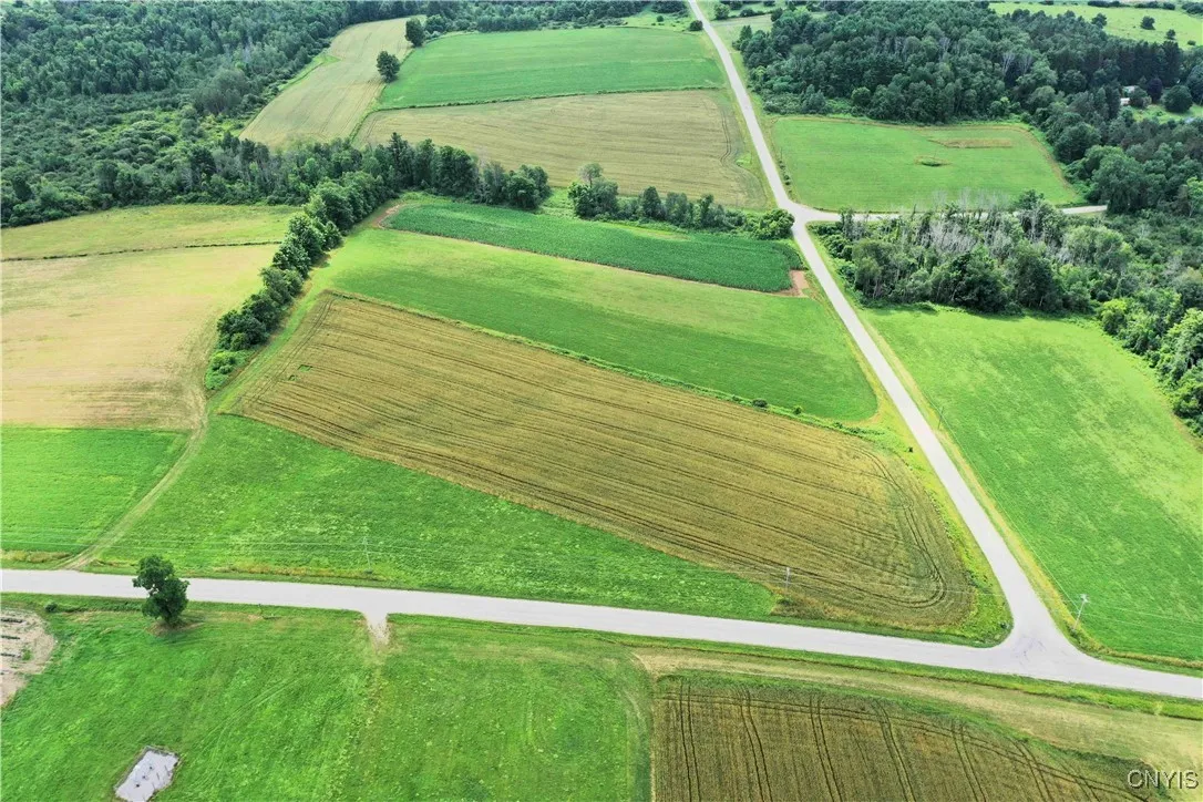 4350 Smith Pond Road, Avoca, New York 14809, Avoca, New York 14809, ,Land,Closed,4350 Smith Pond Road, Avoca, New York 14809,0,S1624760