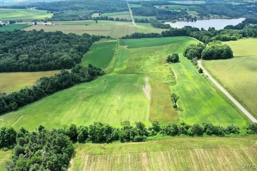 4350 Smith Pond Road, Avoca, New York 14809, Avoca, New York 14809, ,Land,Closed,4350 Smith Pond Road, Avoca, New York 14809,0,S1624760