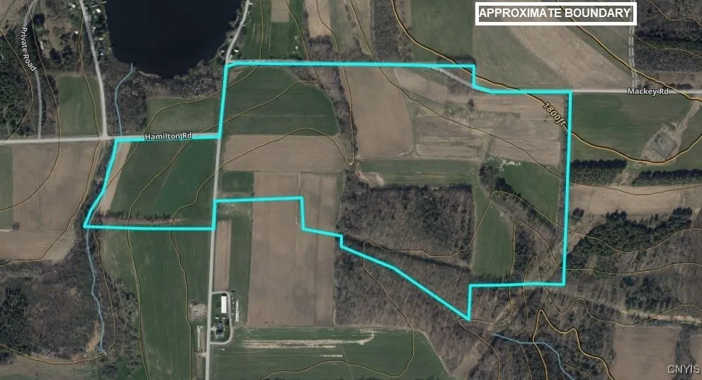 4350 Smith Pond Road, Avoca, New York 14809, Avoca, New York 14809, ,Land,Closed,4350 Smith Pond Road, Avoca, New York 14809,0,S1624760