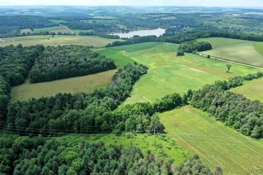 4350 Smith Pond Road, Avoca, New York 14809, Avoca, New York 14809, ,Land,Closed,4350 Smith Pond Road, Avoca, New York 14809,0,S1624760