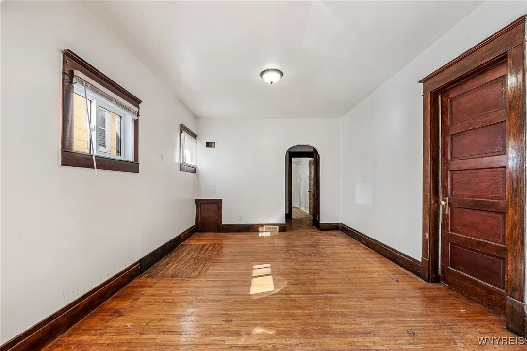 496 Lisbon Avenue, Buffalo, New York 14215, Buffalo, New York 14215, 4 Bedrooms Bedrooms, ,2 BathroomsBathrooms,Residential,Closed,496 Lisbon Avenue, Buffalo, New York 14215,0,B1624600