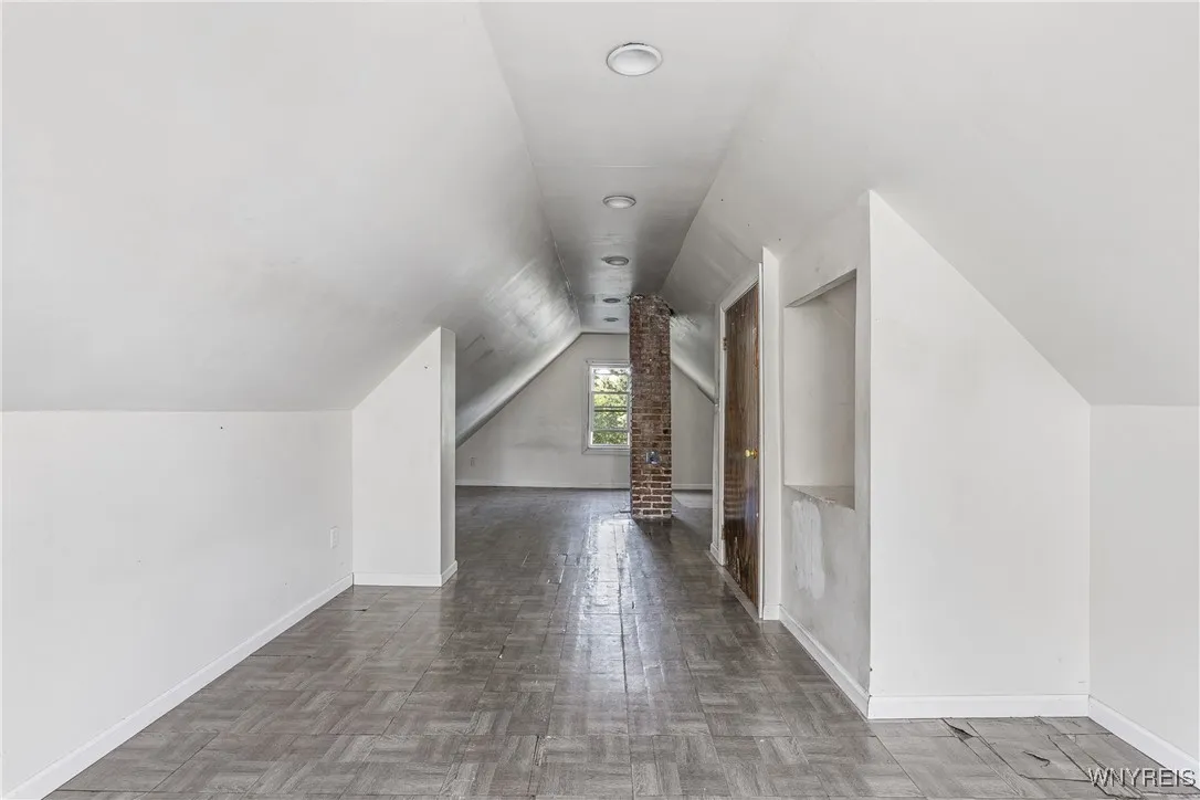 496 Lisbon Avenue, Buffalo, New York 14215, Buffalo, New York 14215, 4 Bedrooms Bedrooms, ,2 BathroomsBathrooms,Residential,Closed,496 Lisbon Avenue, Buffalo, New York 14215,0,B1624600