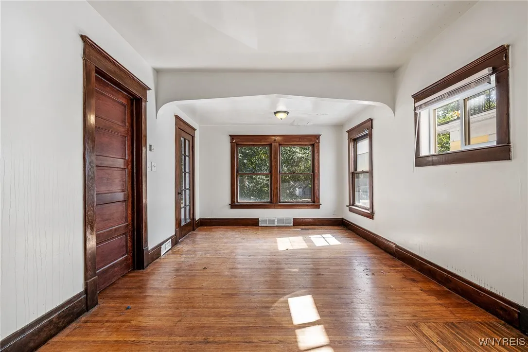 496 Lisbon Avenue, Buffalo, New York 14215, Buffalo, New York 14215, 4 Bedrooms Bedrooms, ,2 BathroomsBathrooms,Residential,Closed,496 Lisbon Avenue, Buffalo, New York 14215,0,B1624600