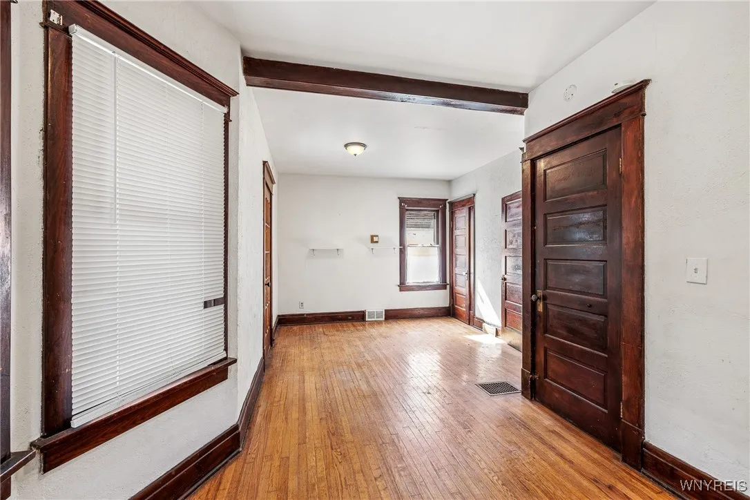 496 Lisbon Avenue, Buffalo, New York 14215, Buffalo, New York 14215, 4 Bedrooms Bedrooms, ,2 BathroomsBathrooms,Residential,Closed,496 Lisbon Avenue, Buffalo, New York 14215,0,B1624600