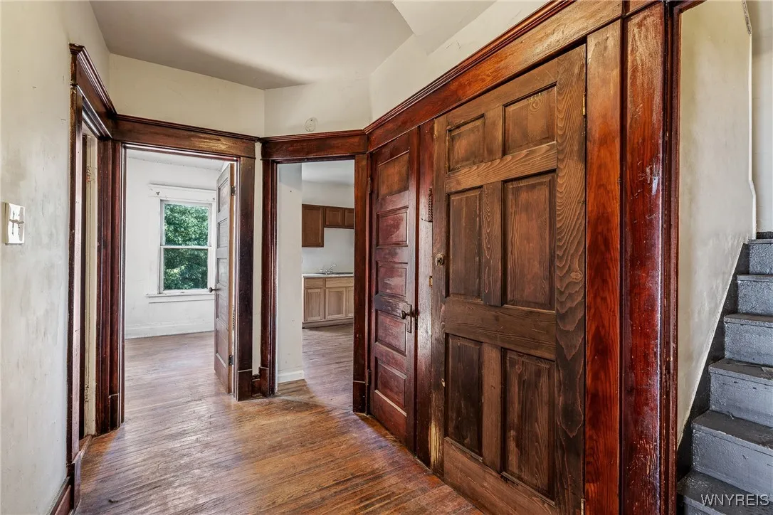 496 Lisbon Avenue, Buffalo, New York 14215, Buffalo, New York 14215, 4 Bedrooms Bedrooms, ,2 BathroomsBathrooms,Residential,Closed,496 Lisbon Avenue, Buffalo, New York 14215,0,B1624600