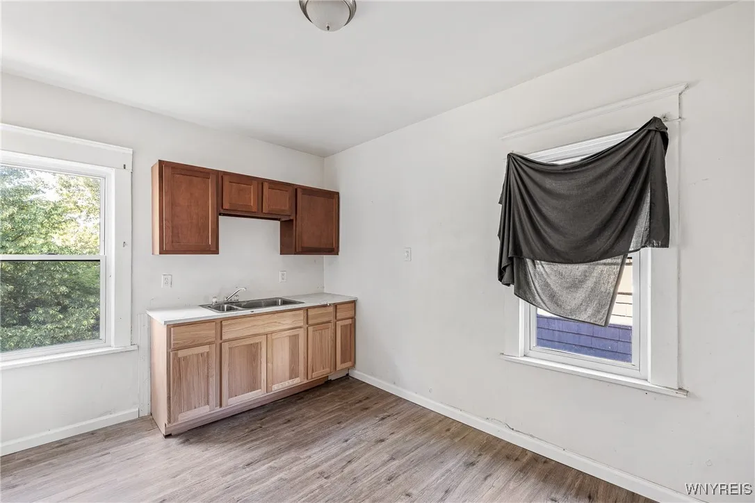 496 Lisbon Avenue, Buffalo, New York 14215, Buffalo, New York 14215, 4 Bedrooms Bedrooms, ,2 BathroomsBathrooms,Residential,Closed,496 Lisbon Avenue, Buffalo, New York 14215,0,B1624600