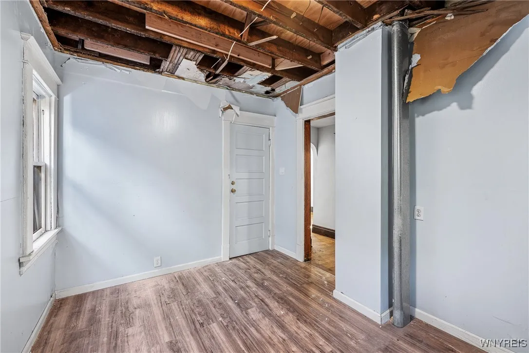 496 Lisbon Avenue, Buffalo, New York 14215, Buffalo, New York 14215, 4 Bedrooms Bedrooms, ,2 BathroomsBathrooms,Residential,Closed,496 Lisbon Avenue, Buffalo, New York 14215,0,B1624600