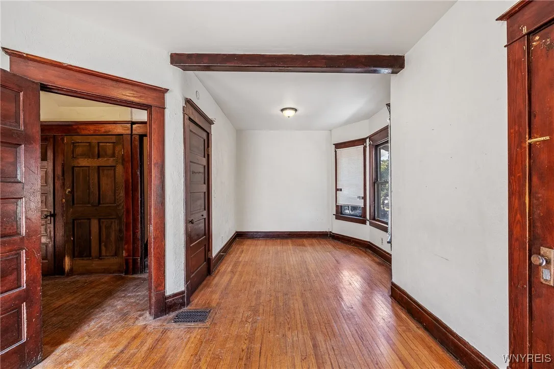 496 Lisbon Avenue, Buffalo, New York 14215, Buffalo, New York 14215, 4 Bedrooms Bedrooms, ,2 BathroomsBathrooms,Residential,Closed,496 Lisbon Avenue, Buffalo, New York 14215,0,B1624600