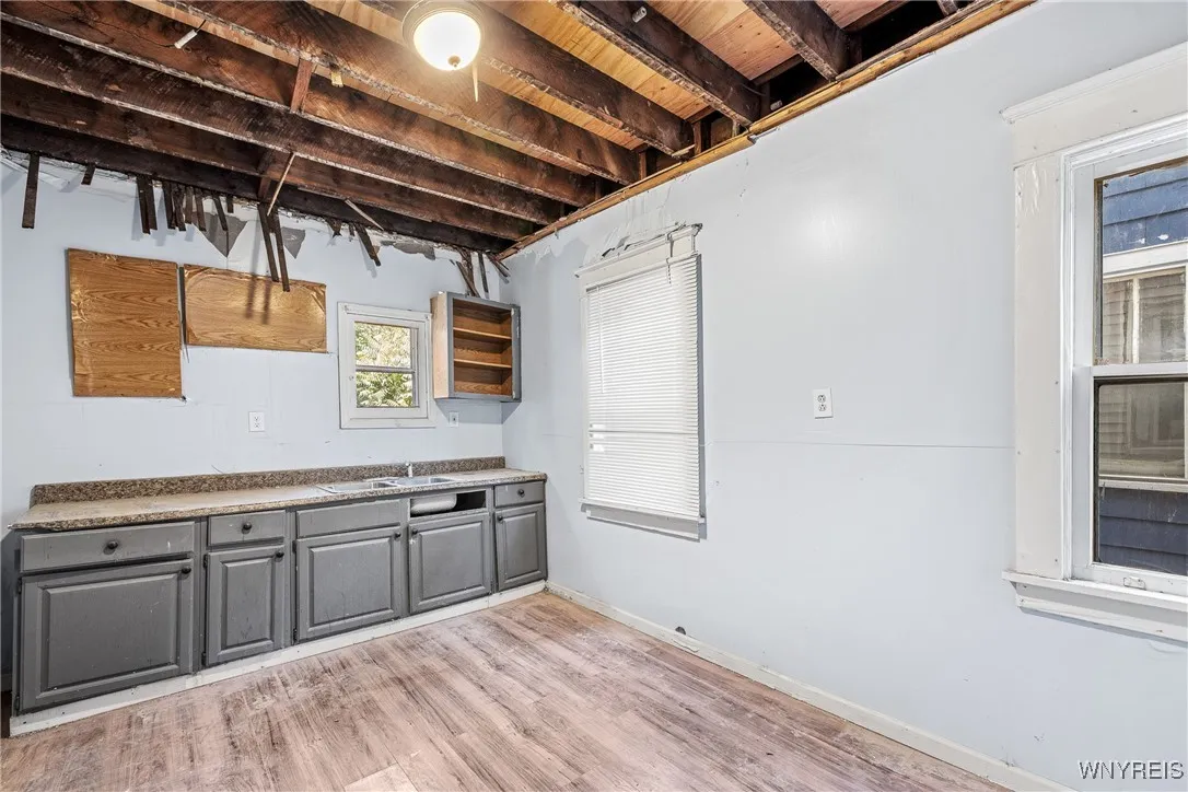 496 Lisbon Avenue, Buffalo, New York 14215, Buffalo, New York 14215, 4 Bedrooms Bedrooms, ,2 BathroomsBathrooms,Residential,Closed,496 Lisbon Avenue, Buffalo, New York 14215,0,B1624600
