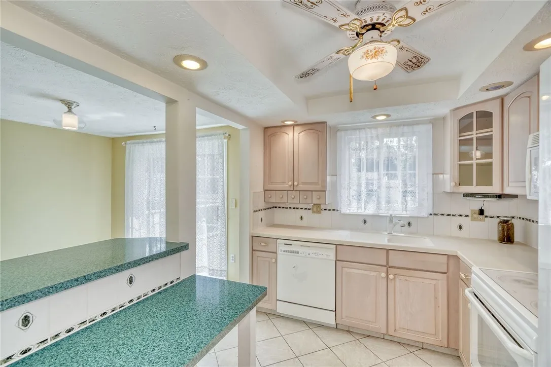 26 Donlin Drive, Ogden, New York 14624, Ogden, New York 14624, 3 Bedrooms Bedrooms, 8 Rooms Rooms,1 BathroomBathrooms,Residential,Closed,26 Donlin Drive, Ogden, New York 14624,0,R1624740