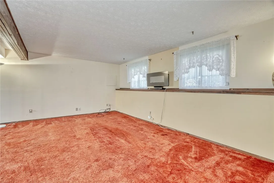 26 Donlin Drive, Ogden, New York 14624, Ogden, New York 14624, 3 Bedrooms Bedrooms, 8 Rooms Rooms,1 BathroomBathrooms,Residential,Closed,26 Donlin Drive, Ogden, New York 14624,0,R1624740