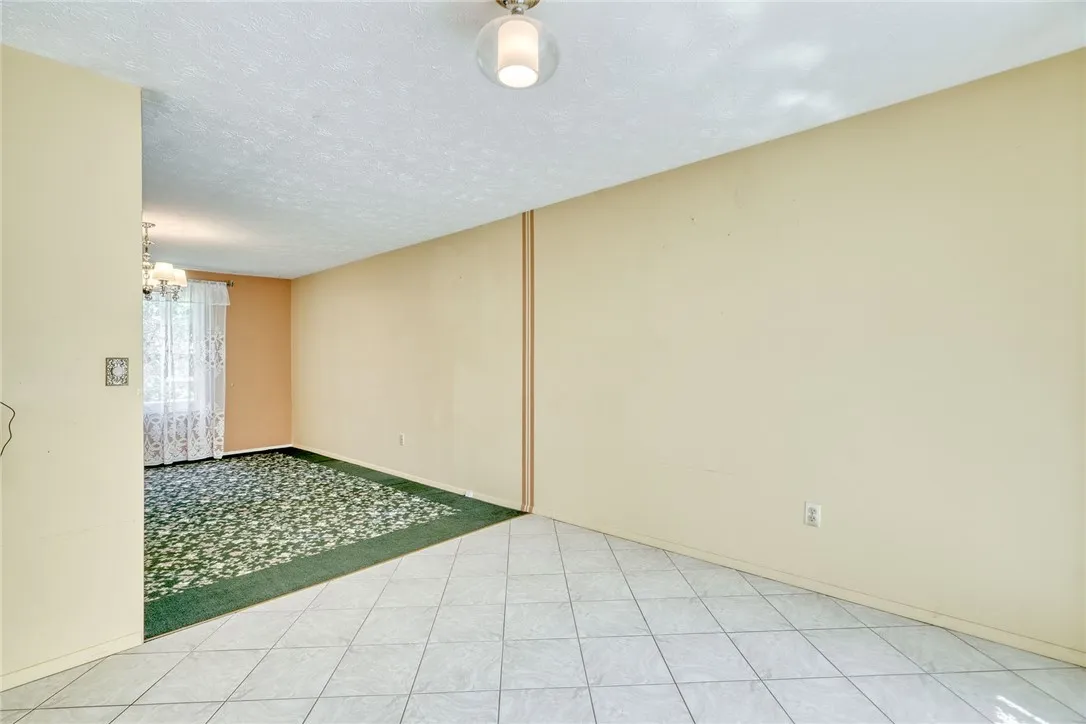 26 Donlin Drive, Ogden, New York 14624, Ogden, New York 14624, 3 Bedrooms Bedrooms, 8 Rooms Rooms,1 BathroomBathrooms,Residential,Closed,26 Donlin Drive, Ogden, New York 14624,0,R1624740