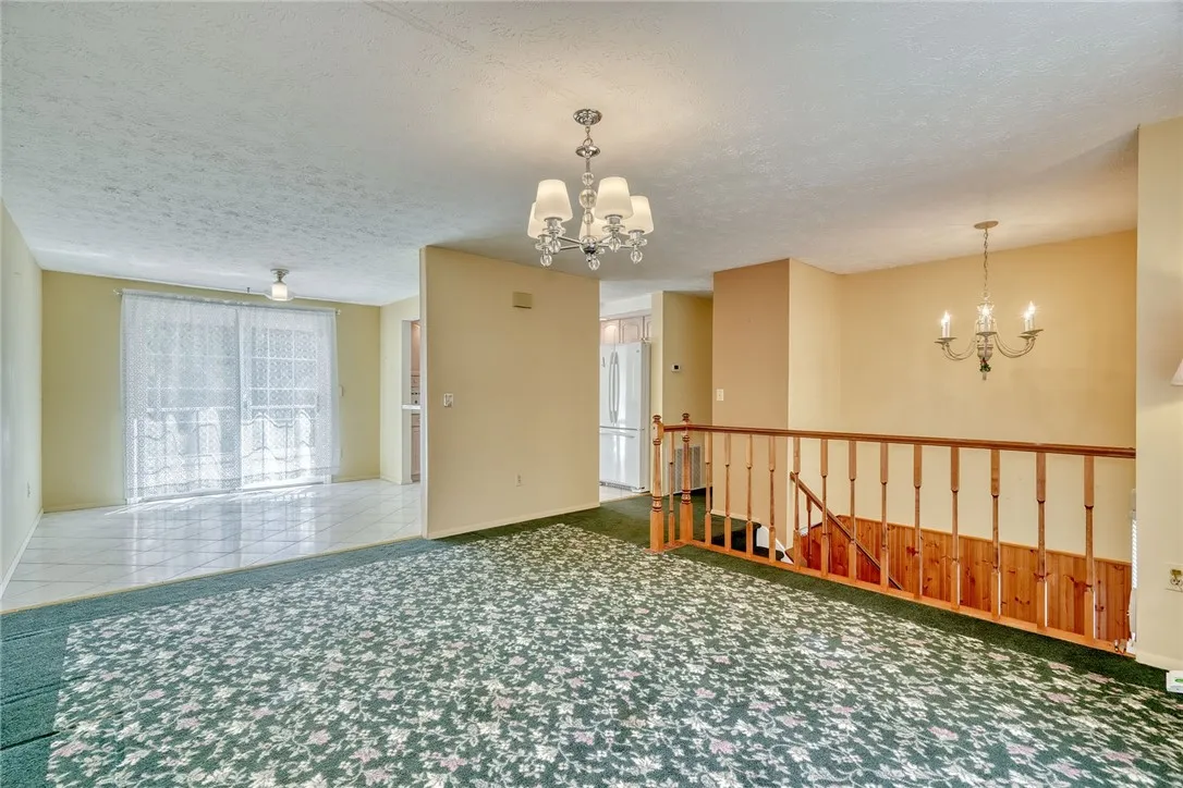 26 Donlin Drive, Ogden, New York 14624, Ogden, New York 14624, 3 Bedrooms Bedrooms, 8 Rooms Rooms,1 BathroomBathrooms,Residential,Closed,26 Donlin Drive, Ogden, New York 14624,0,R1624740