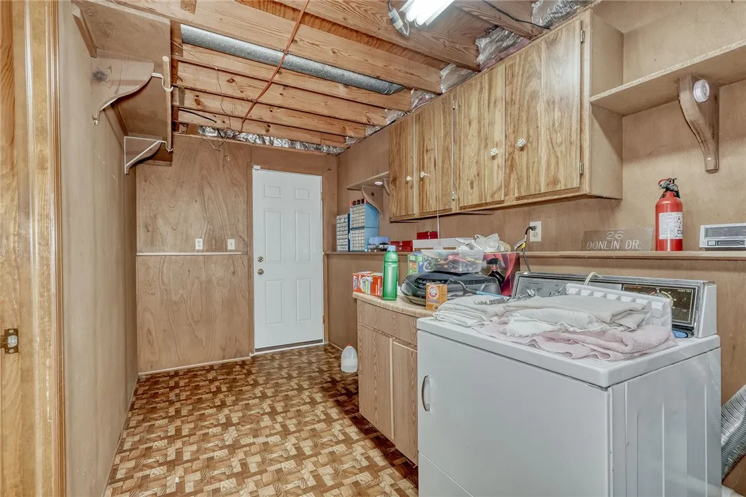 26 Donlin Drive, Ogden, New York 14624, Ogden, New York 14624, 3 Bedrooms Bedrooms, 8 Rooms Rooms,1 BathroomBathrooms,Residential,Closed,26 Donlin Drive, Ogden, New York 14624,0,R1624740