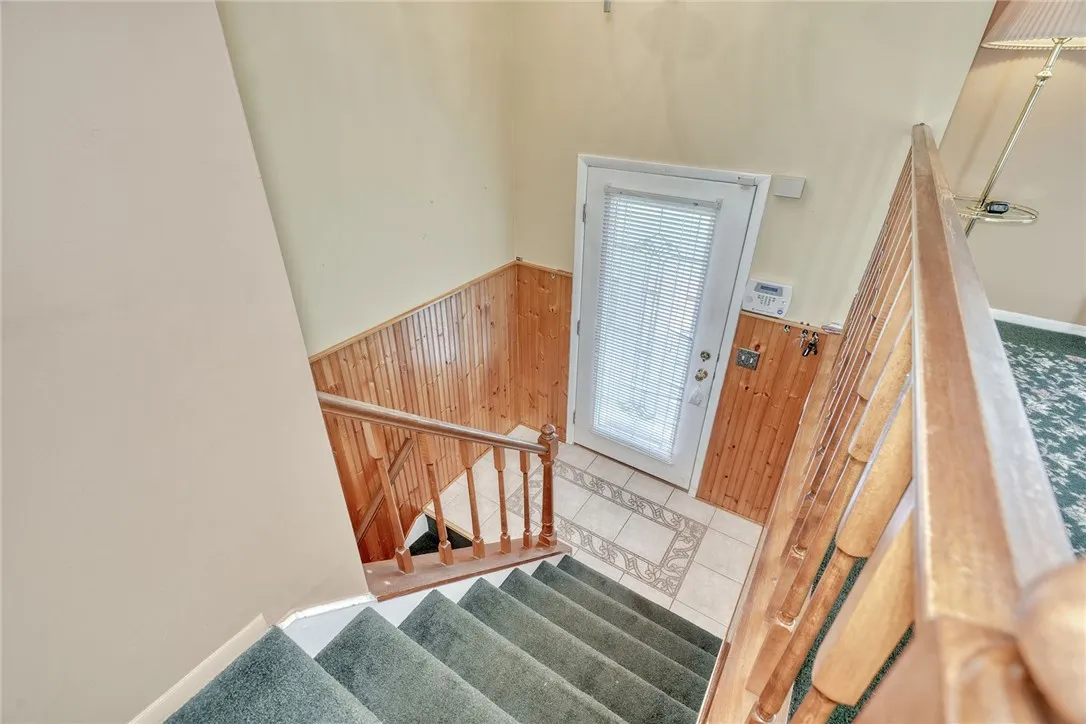 26 Donlin Drive, Ogden, New York 14624, Ogden, New York 14624, 3 Bedrooms Bedrooms, 8 Rooms Rooms,1 BathroomBathrooms,Residential,Closed,26 Donlin Drive, Ogden, New York 14624,0,R1624740