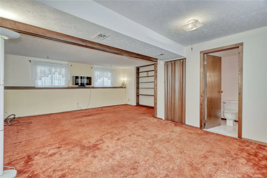 26 Donlin Drive, Ogden, New York 14624, Ogden, New York 14624, 3 Bedrooms Bedrooms, 8 Rooms Rooms,1 BathroomBathrooms,Residential,Closed,26 Donlin Drive, Ogden, New York 14624,0,R1624740