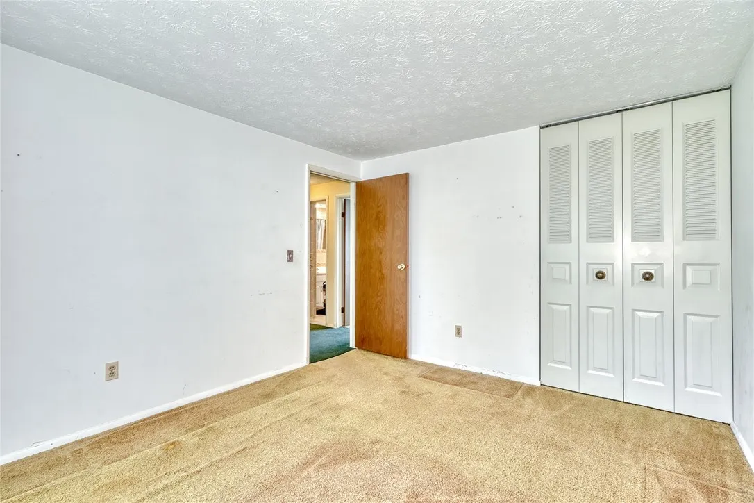 26 Donlin Drive, Ogden, New York 14624, Ogden, New York 14624, 3 Bedrooms Bedrooms, 8 Rooms Rooms,1 BathroomBathrooms,Residential,Closed,26 Donlin Drive, Ogden, New York 14624,0,R1624740