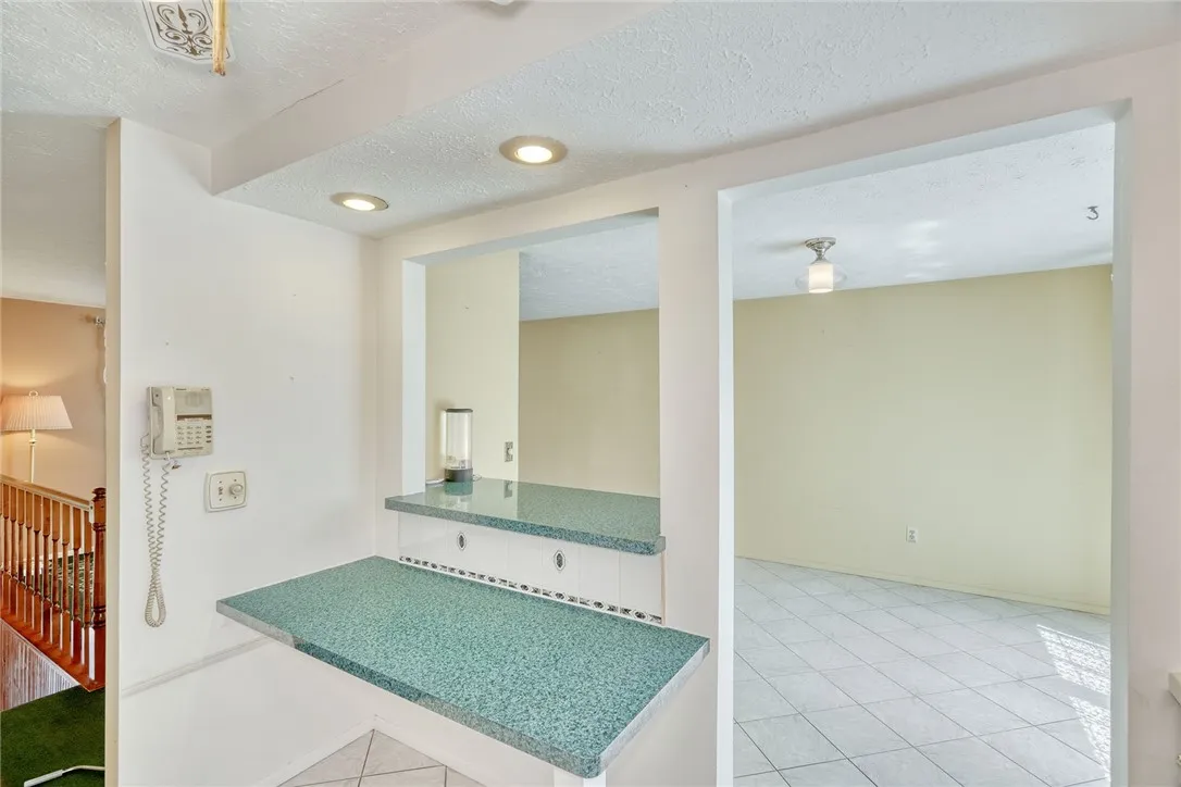 26 Donlin Drive, Ogden, New York 14624, Ogden, New York 14624, 3 Bedrooms Bedrooms, 8 Rooms Rooms,1 BathroomBathrooms,Residential,Closed,26 Donlin Drive, Ogden, New York 14624,0,R1624740