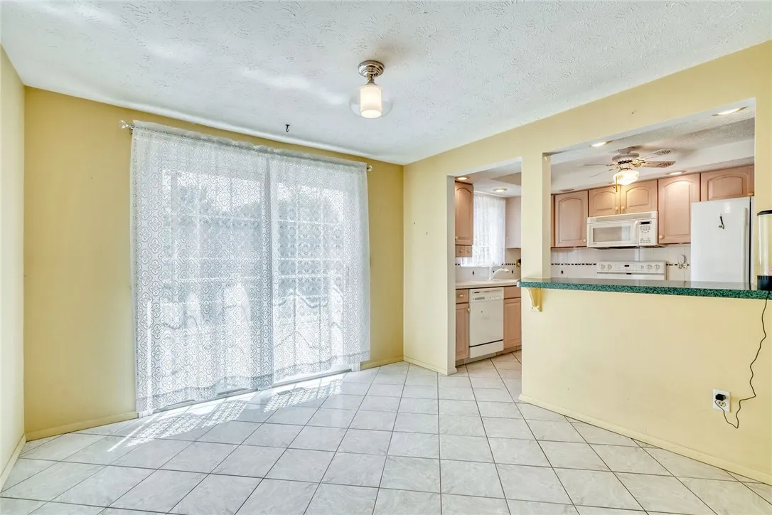 26 Donlin Drive, Ogden, New York 14624, Ogden, New York 14624, 3 Bedrooms Bedrooms, 8 Rooms Rooms,1 BathroomBathrooms,Residential,Closed,26 Donlin Drive, Ogden, New York 14624,0,R1624740