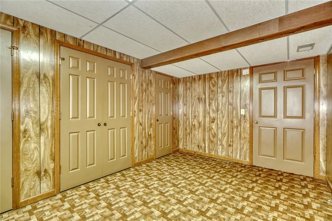 26 Donlin Drive, Ogden, New York 14624, Ogden, New York 14624, 3 Bedrooms Bedrooms, 8 Rooms Rooms,1 BathroomBathrooms,Residential,Closed,26 Donlin Drive, Ogden, New York 14624,0,R1624740