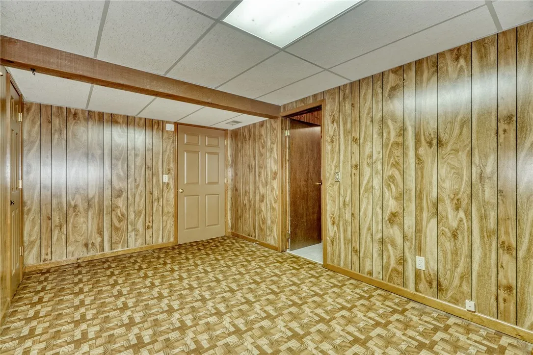 26 Donlin Drive, Ogden, New York 14624, Ogden, New York 14624, 3 Bedrooms Bedrooms, 8 Rooms Rooms,1 BathroomBathrooms,Residential,Closed,26 Donlin Drive, Ogden, New York 14624,0,R1624740