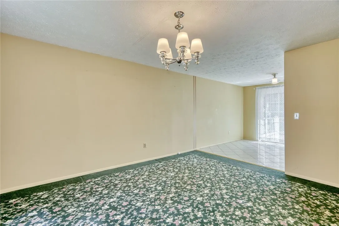 26 Donlin Drive, Ogden, New York 14624, Ogden, New York 14624, 3 Bedrooms Bedrooms, 8 Rooms Rooms,1 BathroomBathrooms,Residential,Closed,26 Donlin Drive, Ogden, New York 14624,0,R1624740